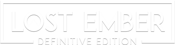 LOST EMBER: Rekindled Edition