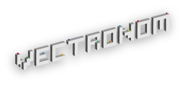 Vectronom
