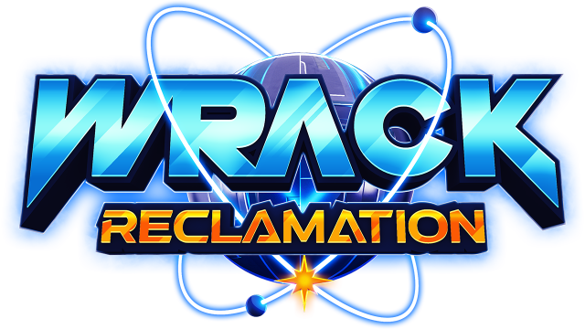 Wrack: Reclamation