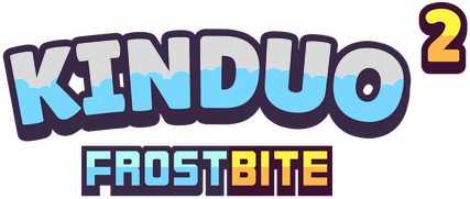 Kinduo 2 - Frostbite