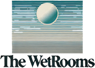 The Wetrooms: Liminal Pools