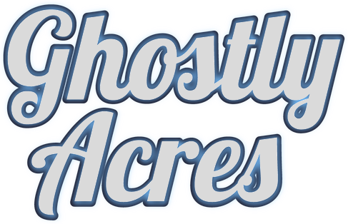 Ghostly Acres