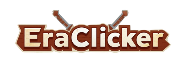 EraClicker