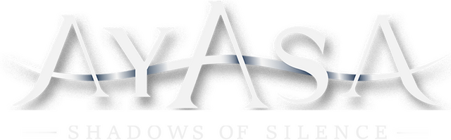 Ayasa: Shadows of Silence