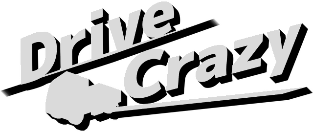 DriveCrazy