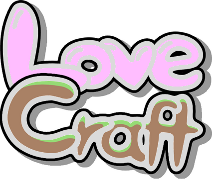 Love Craft