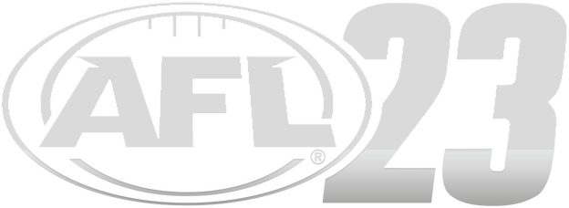 AFL 23