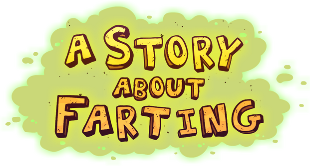 A Story About Farting