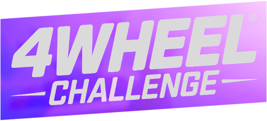 4Wheel Challenge
