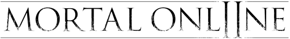 Mortal Online 2