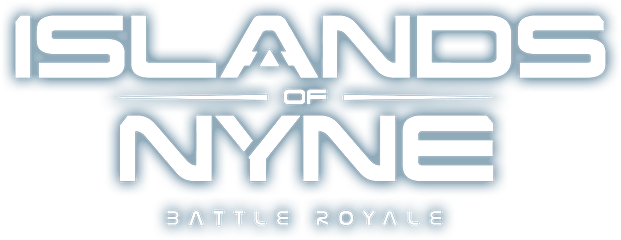 Islands of Nyne: Battle Royale