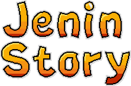 Fantasy Idle Dungeon