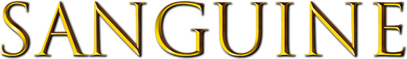 Sanguine