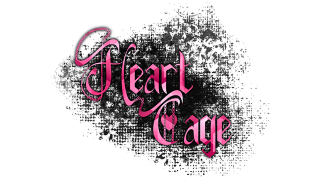 Heart Cage