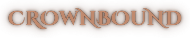 Crownbound - Fantasy Kingdom Sim