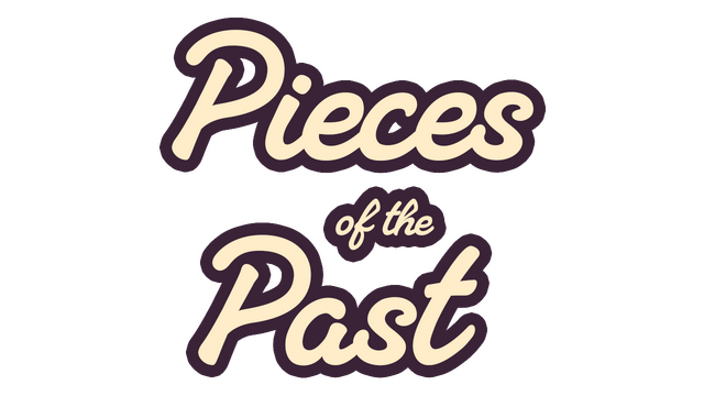 Pieces of the Past