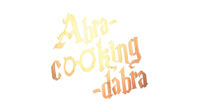 Abra-Cooking-Dabra