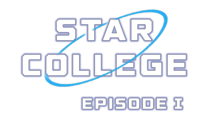 Star College