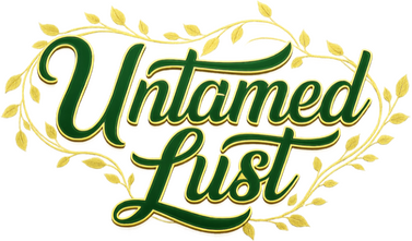 Untamed Lust