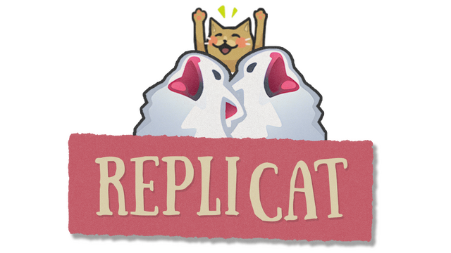 Replicat