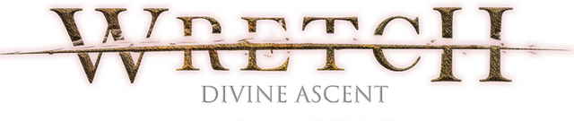 Wretch: Divine Ascent