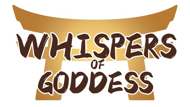 WHISPERS OF GODDESS