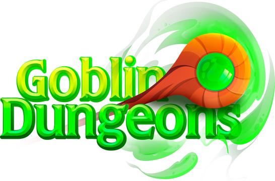 Goblin Dungeons