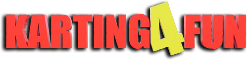 Karting4Fun