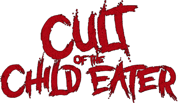 Cult of the Child Eater