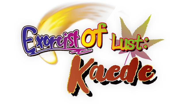 Exorcist of Lust: Kaede