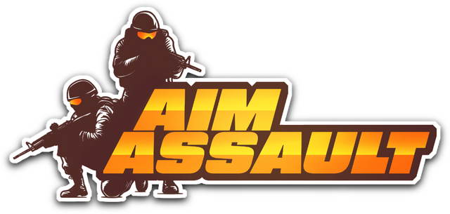 Aim Assault