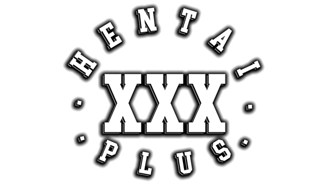 Hentai XXX Plus: Jigsaws Vol 2