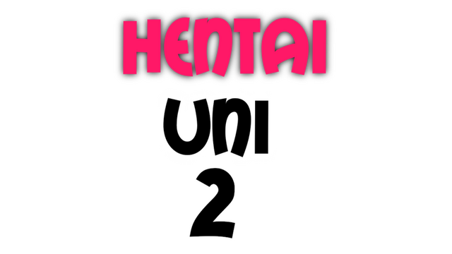 Hentai Uni 2