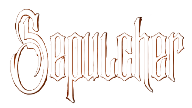 Sepulcher