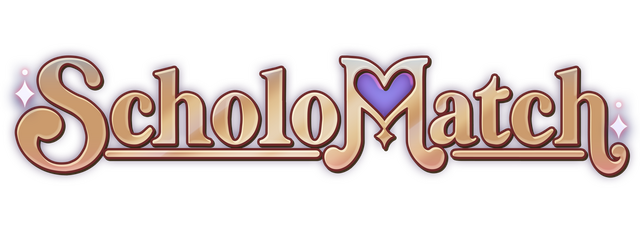 Heartspell: Horizon Academy