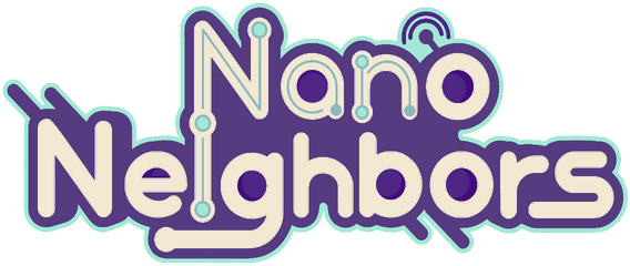 Nano Neighbors