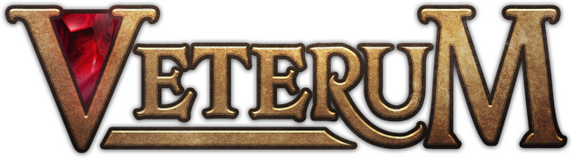 Veterum