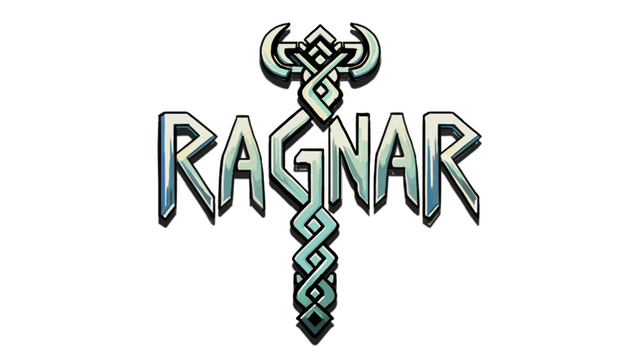 Ragnar