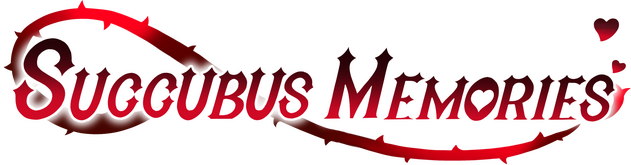Succubus Memories