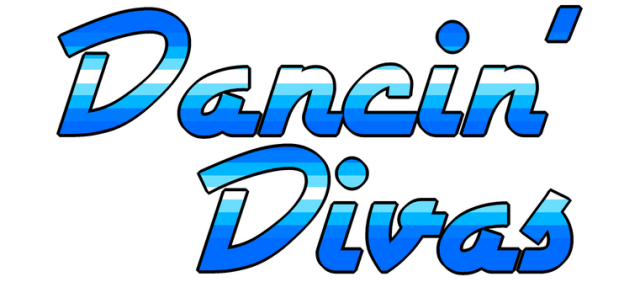 Dancin Divas