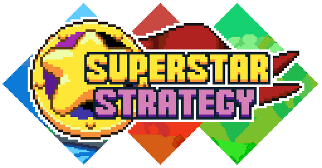 Superstar Strategy