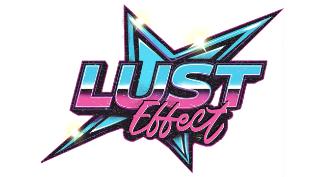 Lust Effect