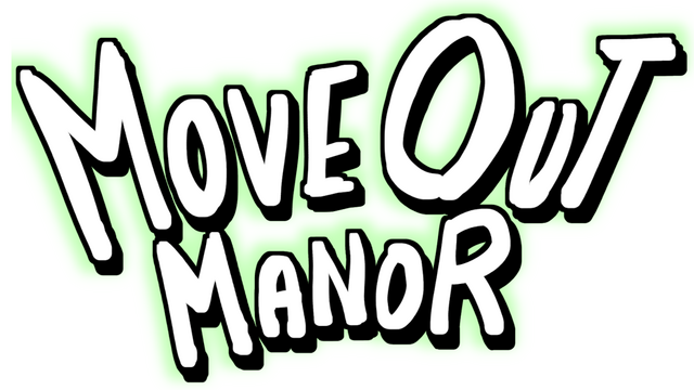 Move Out Manor