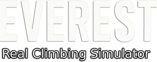 Everest: Real Climbing Simulator