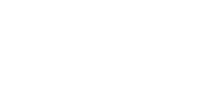 AFL 26