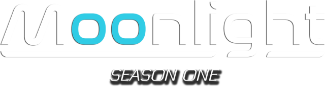 Moonlight