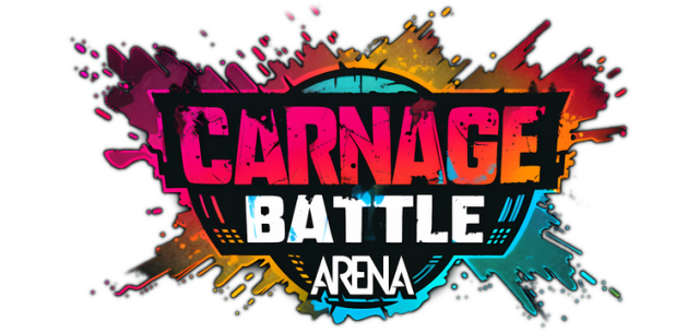 Carnage Battle Arena