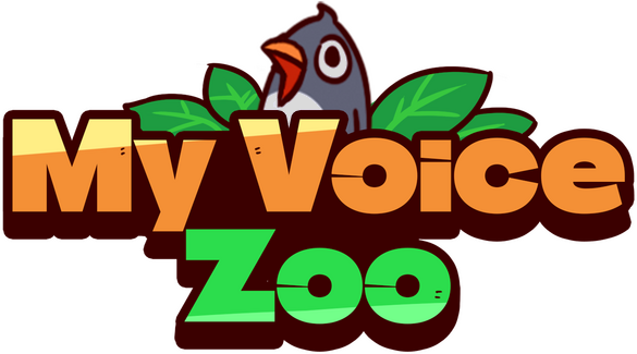 MyVoiceZoo