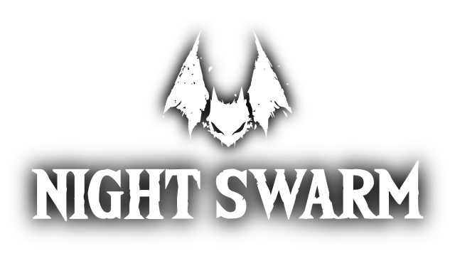 Night Swarm