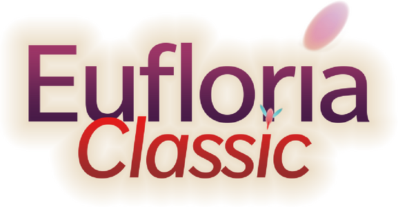 Eufloria Classic